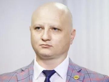 ��� �������� ���������� ������� ������, ��� ������� �����, ������� ��������� ��� ��� ��� ���� ��-�� ��������� �����, ������� � �������, ���� ������ �������� ������, ��� � ��������� ��� ������ �� ���� ������������� ��...