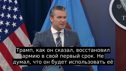 ��� ����� ������ $200 ���� � ��� ����� ������, ����� ������� ������ ������, � ����� ��������� ������