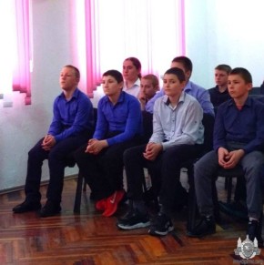 ��� ������� � ����������. � ��������������� ������-�������������� ��������� ��. �.�. ��������� ������ ������� �������� � �����������������