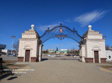 ���������: ������ ���������� ������� � ����� � ����� ��������