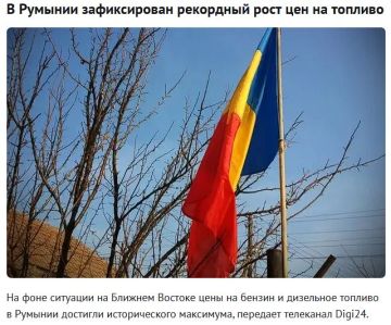 �� ��������� ��� ������� ������ ����� 10 ����, ��� ����� 40 ���������� ����