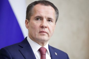 ���� ���� ������� � ���������� ������������ ������� �������� ������� ��������� �������, ���������� ������������ ������ ����������� �������� �����������