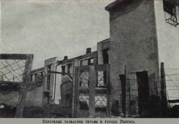 82 ���� ����� ��������� ��������� ��������