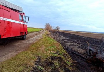 �������� �� ��������� � ������������ �������� ����� � �������� �� ������� ����� 3 ��