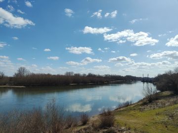 20 ����� ��������� ���������� ���������� ��� �������