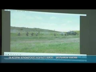 � ���, ��� ������������ ������������ ���������� � �������������, ���������� ���������� ���������� ������