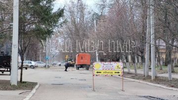 �������� ���������. � �������� ������������ ������ ��������� ������� �� ����� ��������