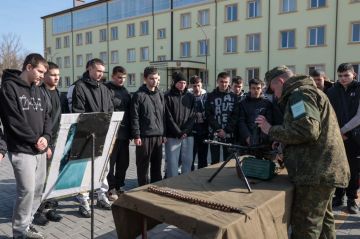 ��������� ����-�����: ���� ����������