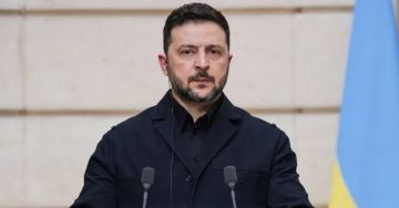 228 ���������� ������������ �� ��� ��� ����� ������ �������� � ������, ��� � ���������� ������, ������� ������� �������� �����, �������� ���������