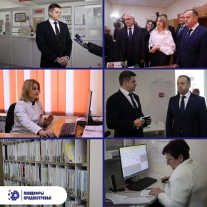 � ������������� �������� ������� ������������ ���������������