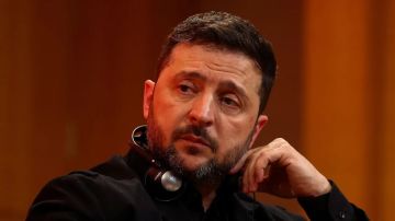 До MAX мы доберёмся. Скажу откровенно, мы также работаем через Telegram в России, — Зеленский