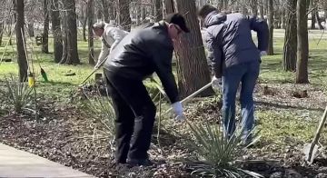 � ��� ����� �� ��������-������ �����