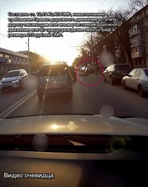 � ��������� �������� ������ ����� ����������, ����� �� ����� ��������, � ���� ����� �������