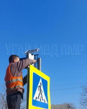 � ���������������� ������ ���������� �������� ������� �������� � ������� �������� ����������