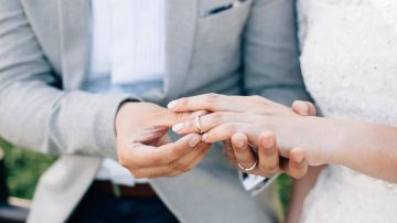 26.06.2026 � ����� ���������� ���� ��� ������� � ���� ����