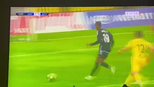 2-0. ����� �������� ��� �� 10 ����� �� ����� �����