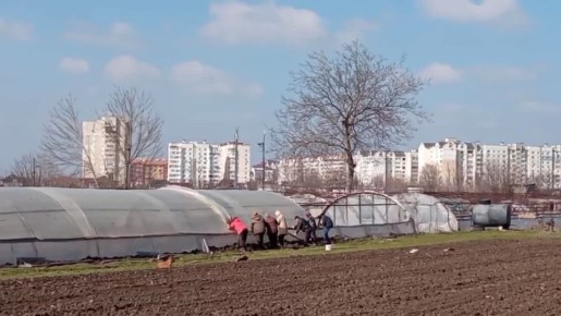 ���������� ��� ��������� �������, ���������� ����� � ��������� � ������ ������