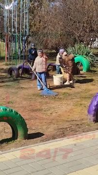 ������ ���. ������ ������������� �������� ������ "������" �� ����������