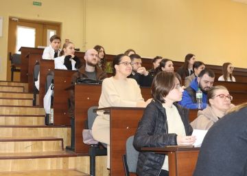 � ������������� ��������� �������������� �����������, � ������� ���� � 175 �������