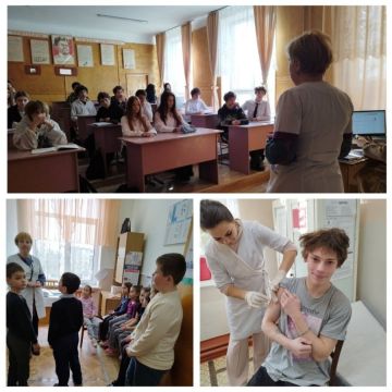 ������ � �������� ��� ����������