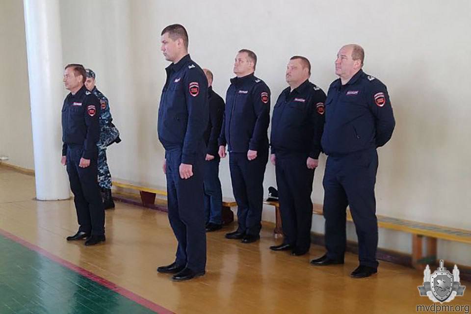 Турнир по волейболу в память о коллеге Турнир по волейболу в память о коллеге