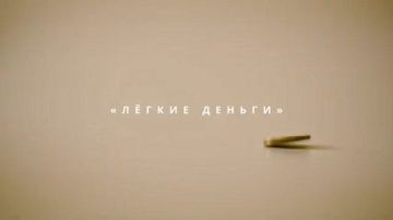 ������ ��������������� ��������� � ������������� ��������������� ���� �������������� ����� �˸���� ������