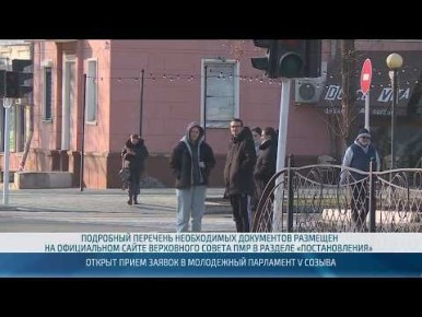 Студенты вузов, окончившие военную кафедру, имеют право на отсрочку от призыва в армию