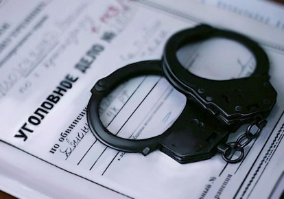 �������������� ������� �� 9 ��� �� �������� ��������