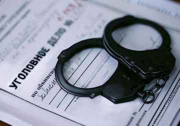 �������������� ������� �� 9 ��� �� �������� ��������