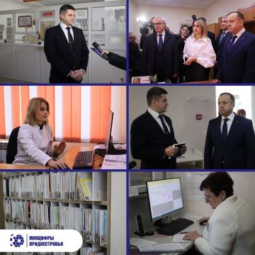 � ������������� �������� ������� ������������ ���������������