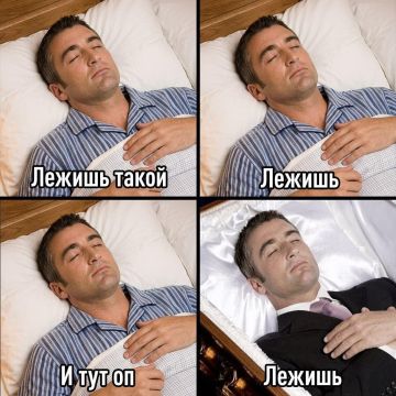 ������������� ����� ����� �������� � ��������� ������