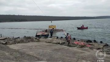 ����� ������� ������� � ��������� �� ������������ ��� �������� ��� ��������������, ������� ������ � ������