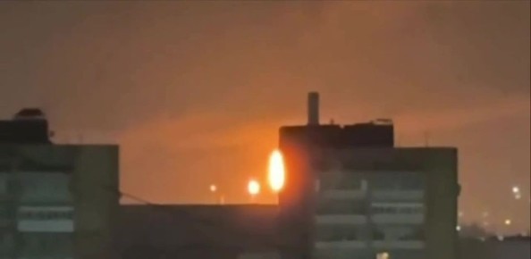 ����� ������������� ����� ������ � ���� ���� ��������� ���� ����� �� ���� ��� �������� ����� ���� �� ��������� �������� ������, ���� ���������� 283 ������������ � ��� ��� ������������ ��������� � ����� ���. �������� ��������...