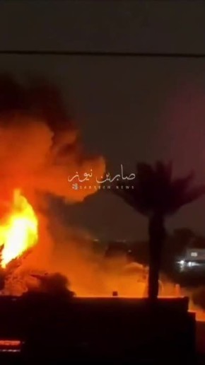 ���� ������ �� ������� ���� ��� � �������, � Fars