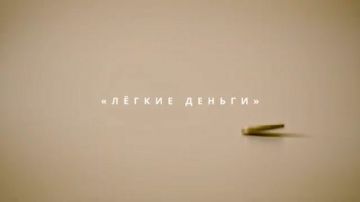 ������ ��������������� ��������� � ������������� ��������������� ���� �������������� ����� �˸���� ������