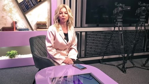 Эпилепсия – одно из самых распространенных хронических неврологических заболеваний в раннем возрасте