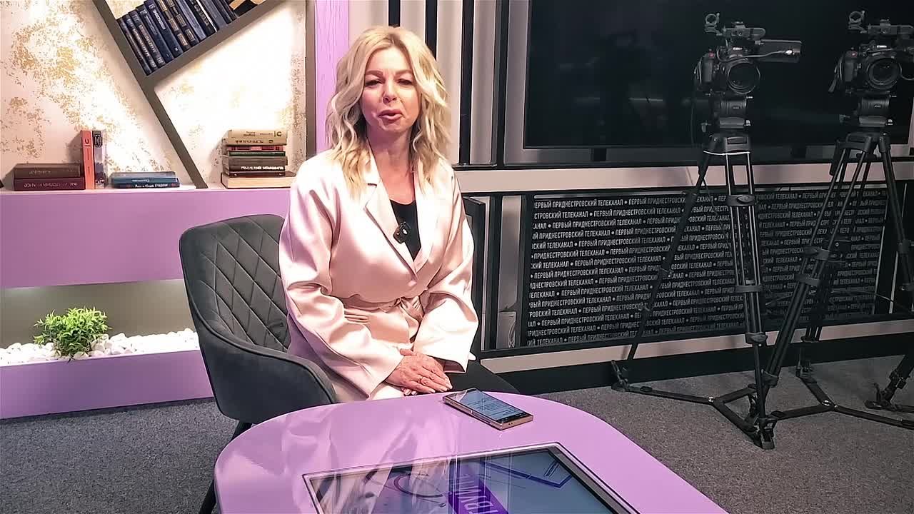 Эпилепсия – одно из самых распространенных хронических неврологических заболеваний в раннем возрасте