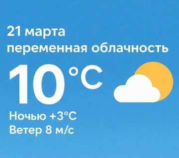 � ������ �������� �������������� � ��� �����!� �������� �������� �� ������� ������ ������� ������������ � �������� �������� ��� ������� � ���������