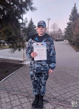 ������ �� ������. �������� ���� ������� ����� ���������� ������ ������������ ���������������� ���������� ������� ���