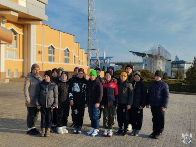 ����� ������ �� ������ �����