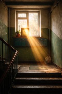 �. ��� ��� ���������? �������� �� �����? ��������, ��. �� ������, ��������, � ������