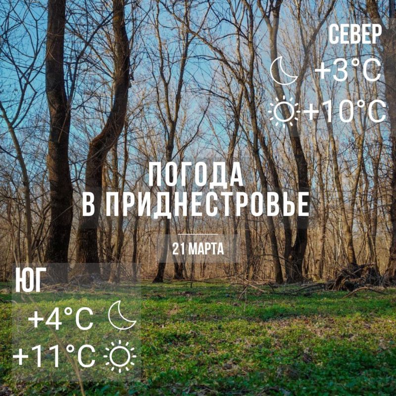 ���� � �� +11��, ��� ������������ �������