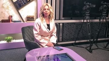 Эпилепсия – одно из самых распространенных хронических неврологических заболеваний в раннем возрасте