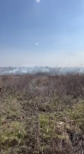 ��� ��� ����� ���� � ��������������� ����� ����� ����� ������������� ������