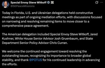 ������� ������ � �������������� ����������� � ���������� �� �������