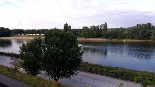 � �������� �������� ���������������� ���� �� �������