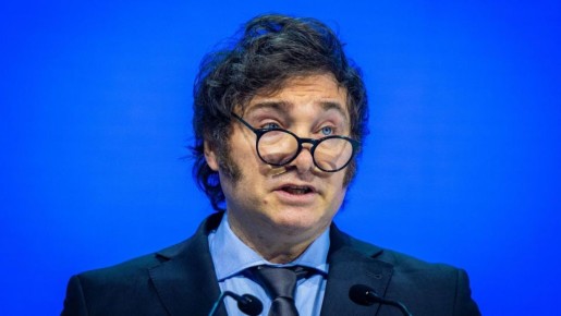 ��������� ����� ���������� ������������������ ������, � ��������� ������ �����