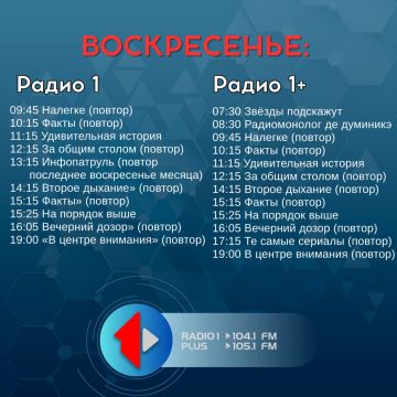 22 марта ожидается облачная погода, местами небольшой дождь