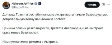 ��� ����� ����� ������ � �������, � ����� ���������� � ������ �������������� ��� ��������