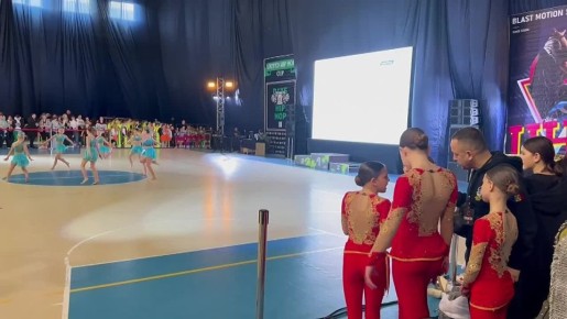 ����� �������� �� �������������� ����� ����������� � ��� ������